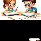 معلمة تأسيس ومتابعه