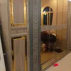 اثاث نجار غرف نوم دواليب ستاير بالمدينة المنورة