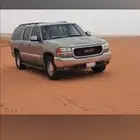 جمس يوكن مسروق ا وب 7612