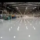 مقاولات عامة وهناقر