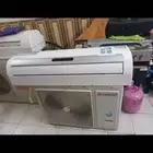 فني تكيف مكة