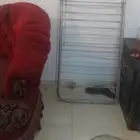 اثاث