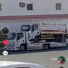 متواجد في جده وراجع المدينه تبوك