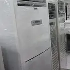 مكيفات دولاب اسبلت شباك بأسعار مخفضة جدا