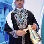 افضل قهوجيين في الرياض