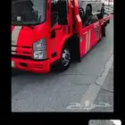 سطحه العلا