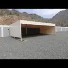 مضلات وسواترمحايل عسير وضواحيها رجال المع