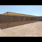 مضلات ابل النوع الجديد