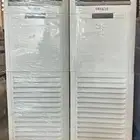 مكيف دولاب 55 الجي