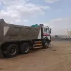قلاب سكس للإيجار