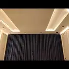 مركز الزينة للتنجيد والستائر كنب مفروشات ستائر تفصيل_حسب