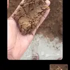 First grade agricultural soil Usfan