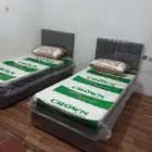 اقوي عروض وتخفيضات بدايه الشتاء