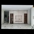 ديكورات دخليه خلفيات شاشات