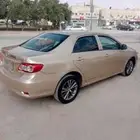 السلام عليكم يا اخوان كيف حالك طيب اي نفر يحتاج سواق بالبيت