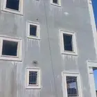 معلم الديكورات الخارجية ولياسه ملونه