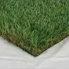 مستودع جملة فنوون العشب