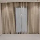 تفصيل ستائر ويفي حسب الطلب