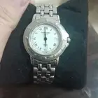 ريموند ويل حريمي سعر الوكيل 8000
