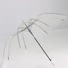 مظلات شفافه للمناطق الممطوره ومظلات شمسيه بجميع الانواع