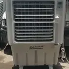 مكيفات صحراوي للايجار فرش ايجار