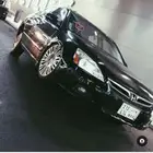 هيدروليك زيت للبيع