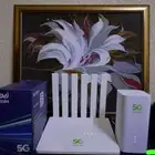 استمتع باجمل عروض زين 5G