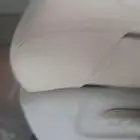 اصلاح المراتب او المقاعد الكراسي الكهربائيه لنيسان باترول