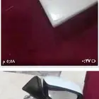 مرايه سياره2024 مراية باب يمين تويوتا اوروبا