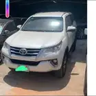 كداد نجران شروره الرياض