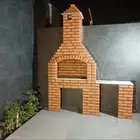 شويات مشبات