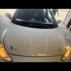 اكسنت استخدام حشمه