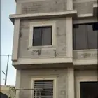 ديكورات خارجيه بديل الحجر الطبيعي