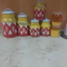 سمن غنم بلدي