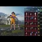 حساب ببجي للبيع ب اسرع وقت
