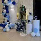 تنسيق حفلات الطايف