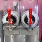 مكينه سلاش ايطاليه على الشرط