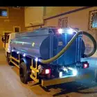 وايت مياه تحلية جنوب الرياض