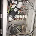 صيانه تكييف مركزي