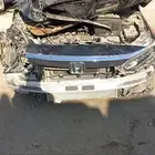 ورشة ميمون مكنيكا وسمكره و دهان