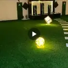 تنسيق وتصميم حدائق