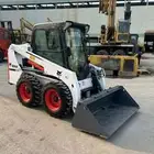 متوفر ببكاتات سفتي كامل تأمين وسائق معلم