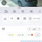 جيلي امجراند موديل السياره 2025