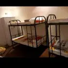 سراير حديد مراتب دواليب