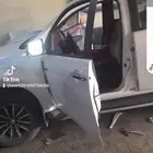 ترهيب مراتب الفرد لجميع انواع السيارات