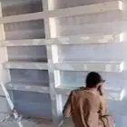 جبس ديكور