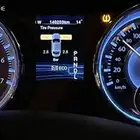 برمجه حساسات كفرات مع تركيب النسيم حسان بن ثابت