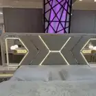 غرفة نوم صيني