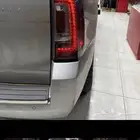 تصليح اصطبات جمس