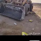 شيول للايجار
